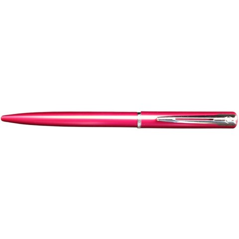 Długopis ALLURE SATIN ROUGE S0119890 WATERMAN