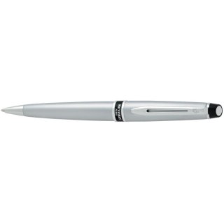 Długopis EXPERT chrom. mat 27525 WATERMAN S0701230