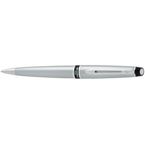 Długopis EXPERT chrom. mat 27525 WATERMAN S0701230