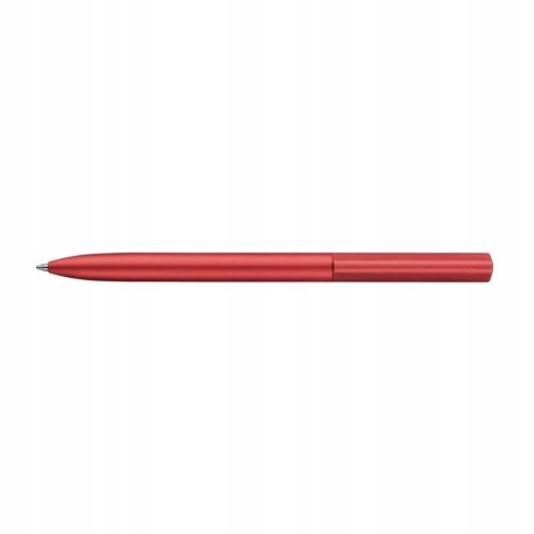 Długopis INEO Fiery Red 822435 PELIKAN