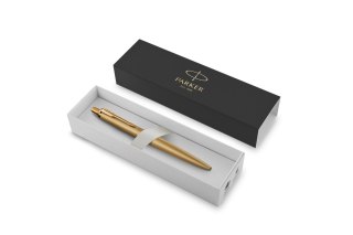 Długopis JOTTER XL GOLD MONOCHROME 2122754