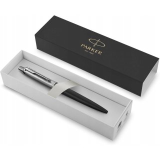 Długopis JOTTER XL MATTE BLACK 2068358 PARKER