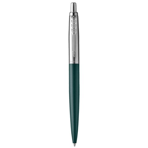 Długopis JOTTER XL MATTE GREEN 2068511 PARKER