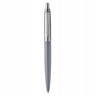 Długopis JOTTER XL MATTE GREY 2068360 PARKER