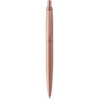 Długopis JOTTER XL PINK GOLD MONOCHROME 2122755