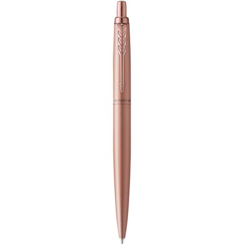 Długopis JOTTER XL PINK GOLD MONOCHROME 2122755