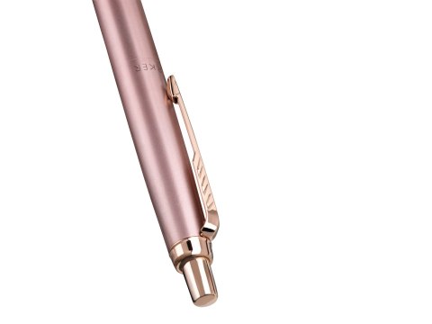 Długopis JOTTER XL PINK GOLD MONOCHROME 2122755