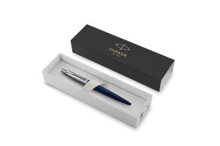 Długopis JOTTER ROYAL BLUE CT 1953186