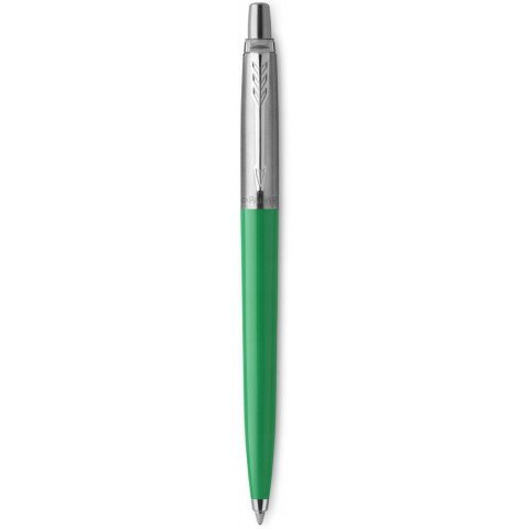 Długopis Jotter Originals Green blister 2076058 PARKER