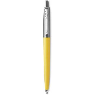 Długopis Jotter Originals Yellow blister 2076056 PARKER