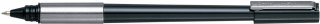 Długopis LINE STYLE BK708 A/czarn. PENTEL