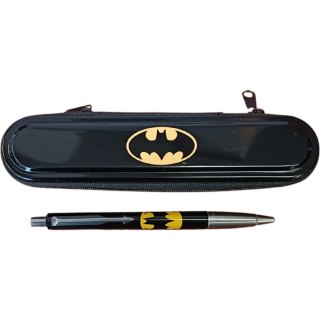 Długopis VECTOR BATMAN w etui PARKER