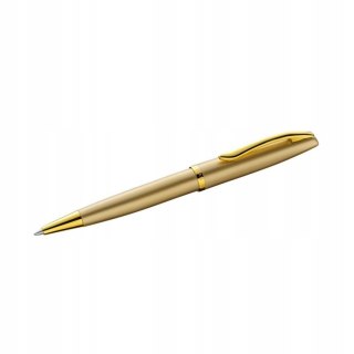 Długopis Jazz Noble Elegance GOLD etui PELIKAN 821766