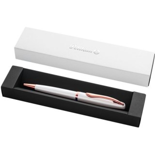 Długopis Jazz Noble Elegance PEARL etui PELIKAN 821742