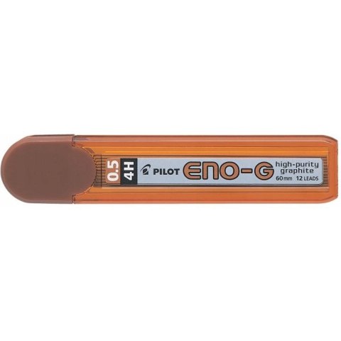 Grafity 0,5 mm ENO G 4H PIPL-5ENOG-4H PILOT