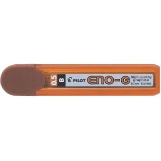 Grafity 0,5 mm ENO G B PIPL-5ENOG-B PILOT