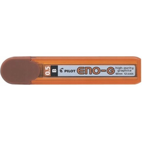 Grafity 0,5 mm ENO G B PIPL-5ENOG-B PILOT