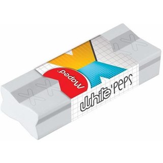 Gumka do ścierania X-PERT 118311 MAPED