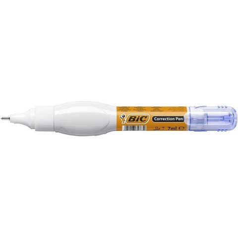 Korektor PEN 7ml 9967241 BIC