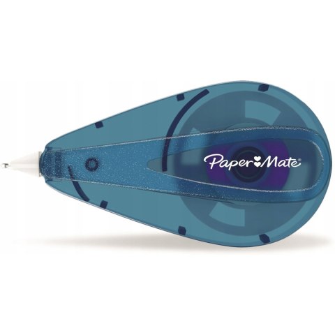 Korektor w taśmie mini 5mmx6m PAPER MATE 2115309