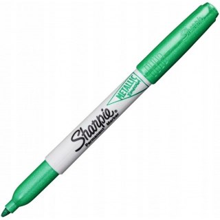 Marker SHARPIE EMERALD zielony 2067105