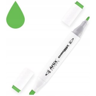 Marker alkoholowy dwustronny VIVID GREEN PP915-46 ARTIX