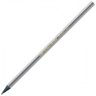 Ołówek EVOLUTION BLACK 896017 BIC