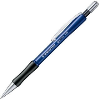 Ołówek aut.GR.METALIC 0.5 779 77905CA STAEDTLER