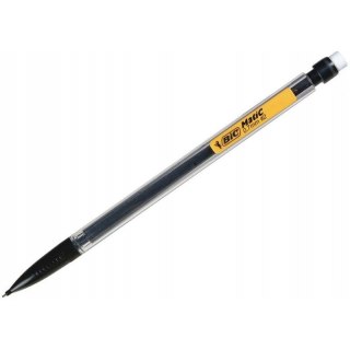 Ołówek automatyczny 0,7mm MATIC CLASSIC 8209591 BIC