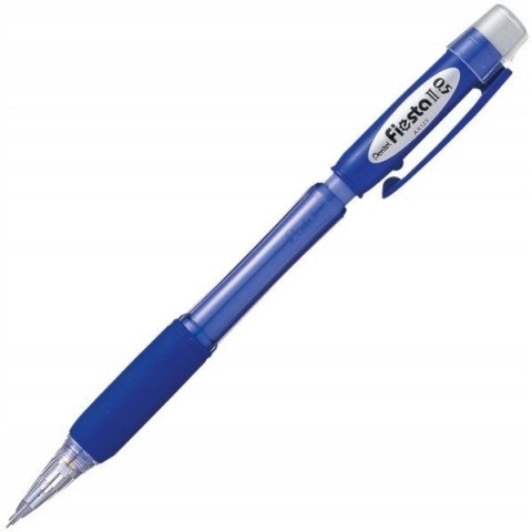 Ołówek automatyczny FIESTA 0.5 AX125 PENTEL