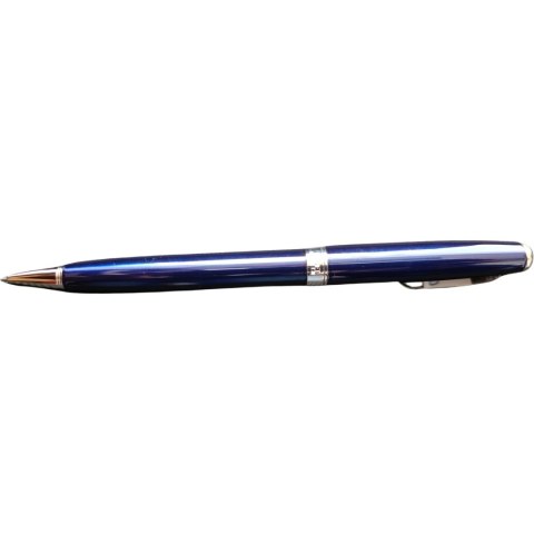 Ołówek automatyczny SONNET PCL131 laka błękit oceanu 0.5mm PARKER