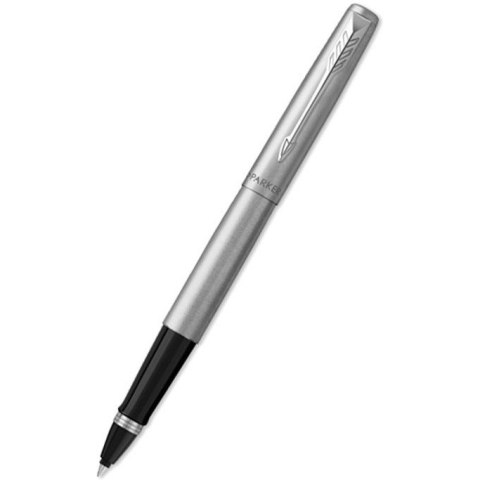 Pióro kulkowe JOTTER SS stalowe CT 2089226 PARKER