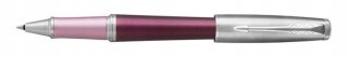 Pióro kulkowe URBAN PREMIUM DARK PURPLE CT 1931570 PARKER