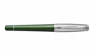 Pióro kulkowe URBAN PREMIUM GREEN CT 1931618 PARKER