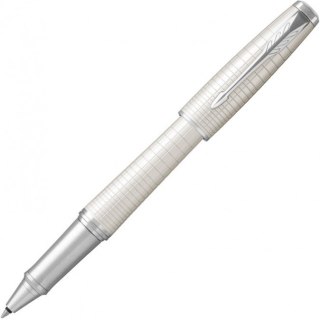 Pióro kulkowe URBAN PREMIUM PEARL METAL CT 1931610 PARKER