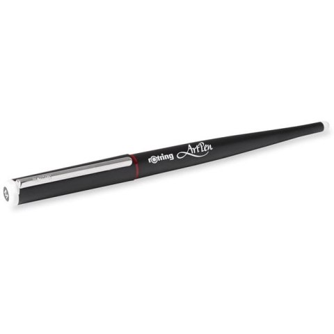 Pióro wieczne ARTPEN RG250100 M LETTER S1903642 ROTRING