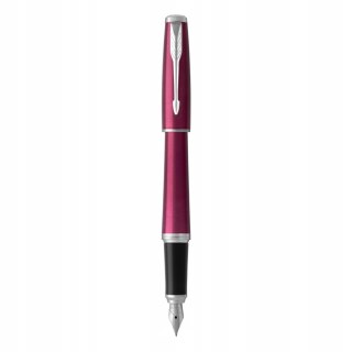 Pióro wieczne (F) URBAN VIBRANT MAGENTA CT 1931599 PARKER