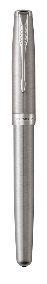 Pióro wieczne (M) SONNET STAINLESS STEEL CT 1931510 PARKER