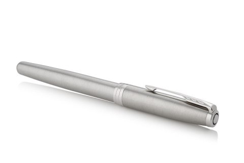 Pióro wieczne (M) SONNET STAINLESS STEEL CT 1931510 PARKER