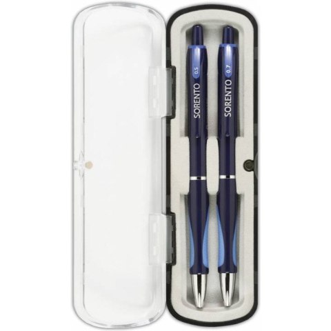 Komplet 'SORENTO'B+M Pen Mate 5942