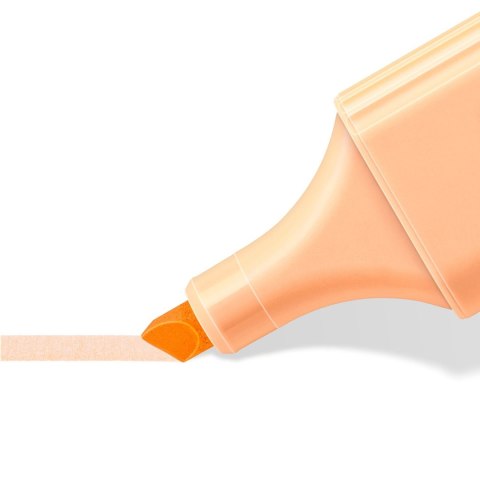 Zakreślacz Classic Colors 6kol. S 364 CWP6 STAEDTLER