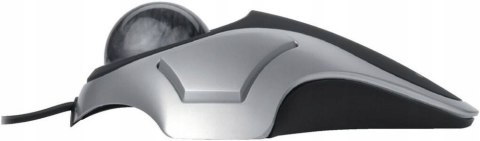 Trackball KENSINGTON Orbit optyczny srebrny 64327EU