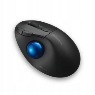 Trackball KENSINGTON Pro Fit Ergo TB450 optyczny bezprzewodowy K72194WW