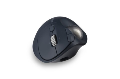 Trackball KENSINGTON Pro Fit Ergo TB550 optyczny bezprzewodowy K72196WW