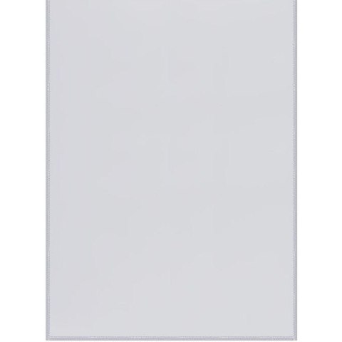 Obwoluta A5 U twarda (25)0.15 BIURFOL