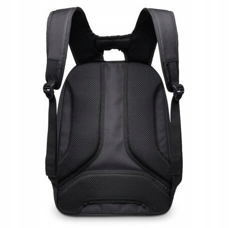 Plecak na laptopa KENSINGTON TRIPLE TREK K62591EU