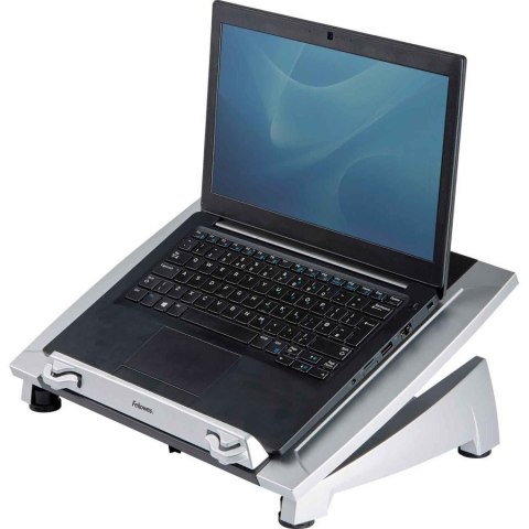 Podstawa pod laptopa Plus Office Suites 8036701 FELLOWES