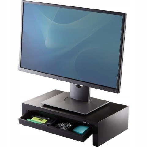 Podstawa pod monitor 8038101 DESIGNER SUITES FELLOWES