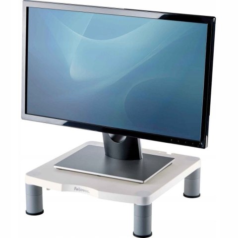 Podstawa pod monitor 91712 FELLOWES