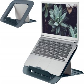 Podstawka pod laptopa Ergo Cosy szara 64260089 LEITZ